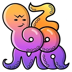 zooma.3618.casino